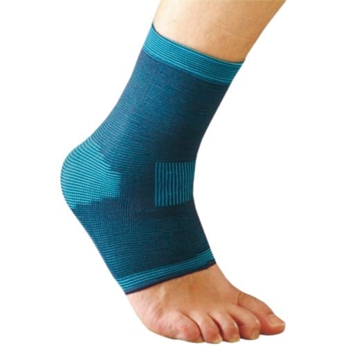 Comfortable standard foot strap I-M ES-914 XL