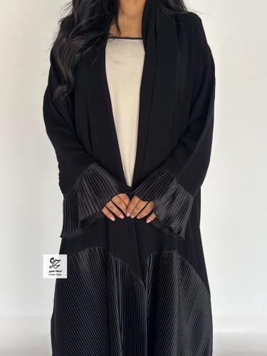 نجلاءبقماش اندونسي بتدخيل كسرات