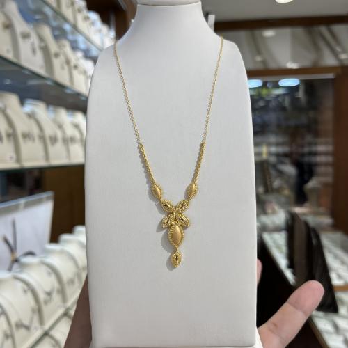 عقود ذهب عيار 21 استخدم كود الخصم (TG)