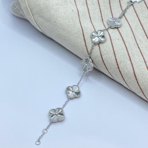 سوارة ذهب عيار 18 وزن 13.43