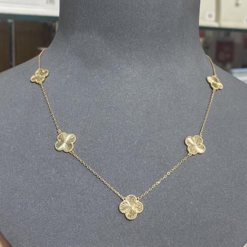 عرض مميز عقد فضة استخدم كود الخصم TG