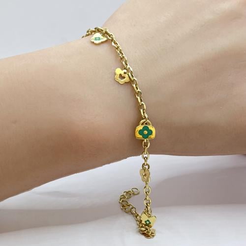 سوارة ذهب عيار 18 وزن 4.57