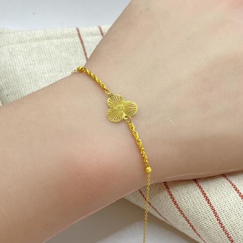 سوارة ذهب عيار 21 وزن 1.00