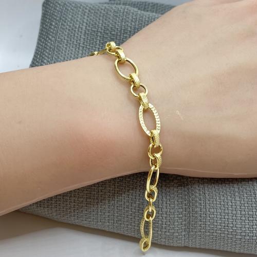 سوارة ذهب عيار 18 وزن 3.37