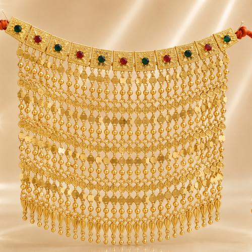 مرتعشة فضة عيار 925 وزن 78.20