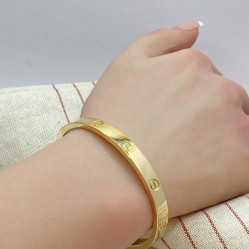 سوارة فضة عيار 925