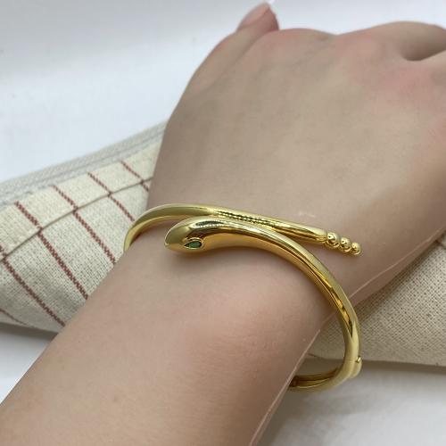 سوارة فضة عيار 925