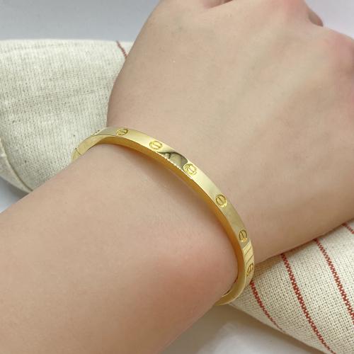 سوارة فضة عيار 925