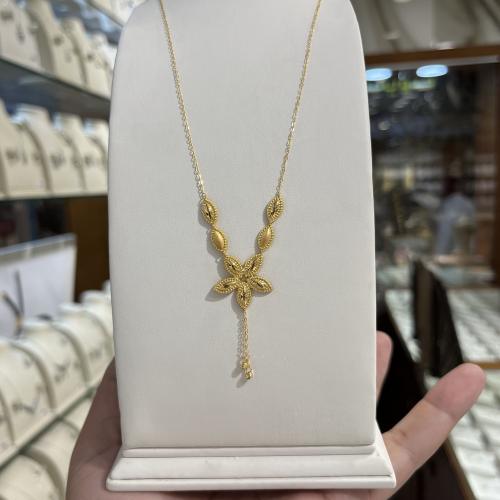 عقود ذهب عيار 21 استخدم كود الخصم (TG)