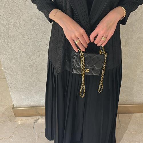حَا ٣٨