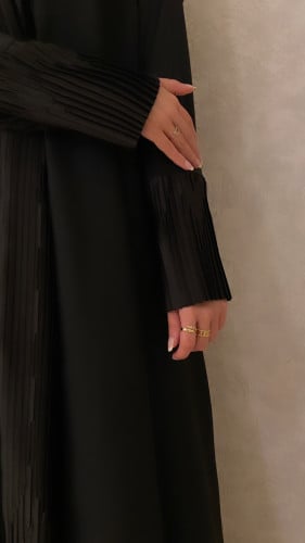 حَـا8