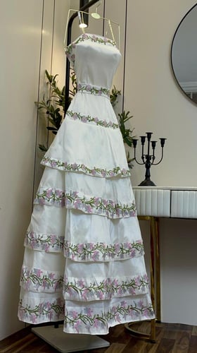 شانطون تطريز كمبيوتر