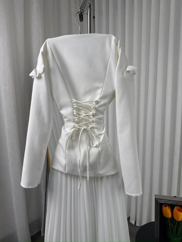 باربي فراشة تنورة شيفون بلسيا