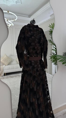 خرار قطعتين