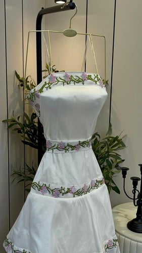 شانطون تطريز كمبيوتر