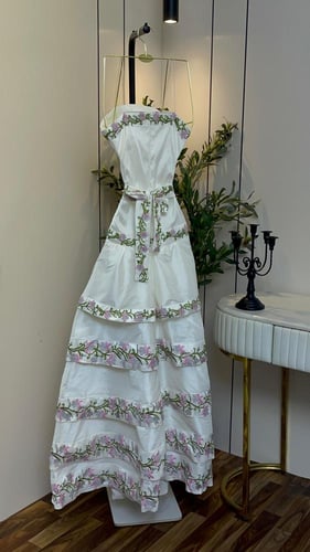 شانطون تطريز كمبيوتر