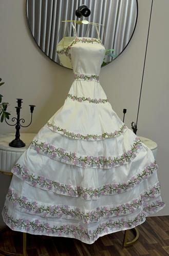 شانطون تطريز كمبيوتر