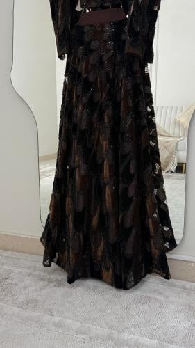 خرار قطعتين