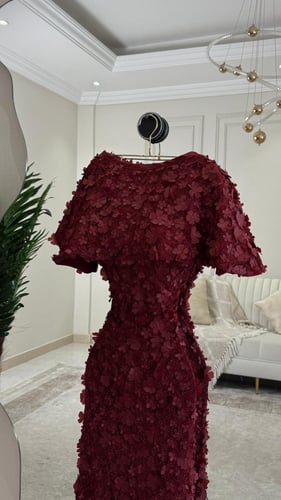 مورد استرتش