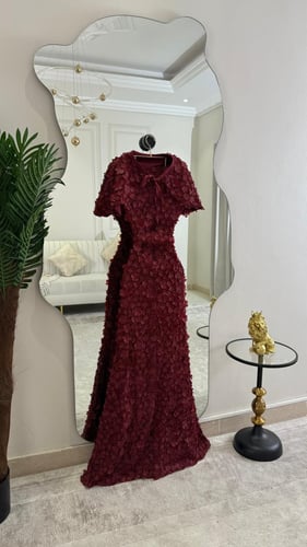 مورد استرتش