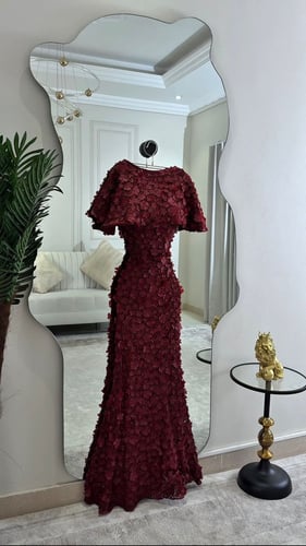 مورد استرتش