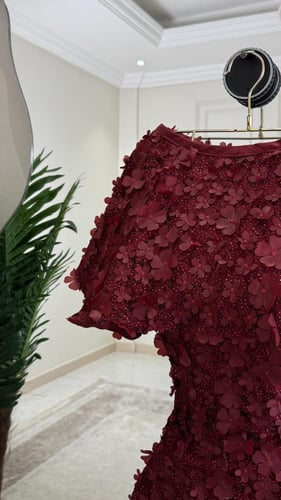 مورد استرتش