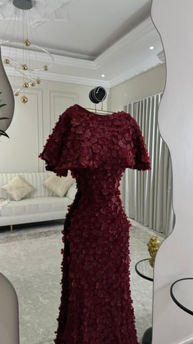 مورد استرتش