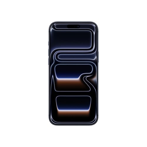 آيفون ١٧ برو ماكس ازرق ١ تيرا