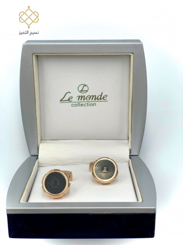 كبك LeMonde