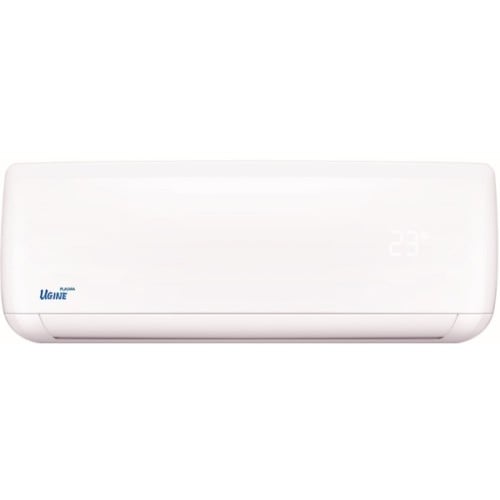 مكيف سبليت جداري يوجين بلاسما 36 بارد 3 طن قدره تب...