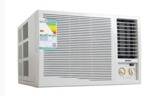 خدمات غسيل مكيف شباك عادي (داخل مدينة الرياض )