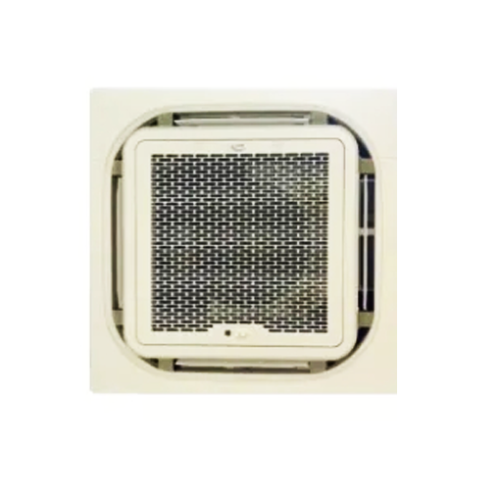 مكيف لوجان كاسيت 18000 وحده حار و بارد