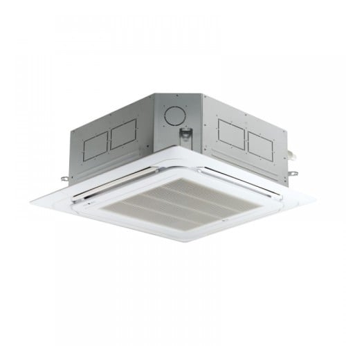 مكيف إل جي انفرتير كاسيت 3 طن بارد فقط