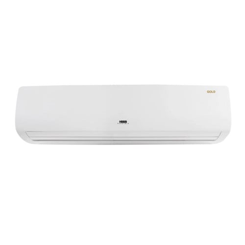 مكيف هام جداري الذهبي 31400 بارد ريش ذهبية HM36CSM...