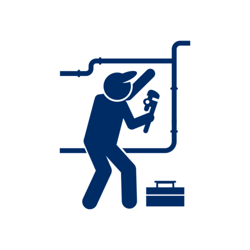 تركيب نحاس (كوري)