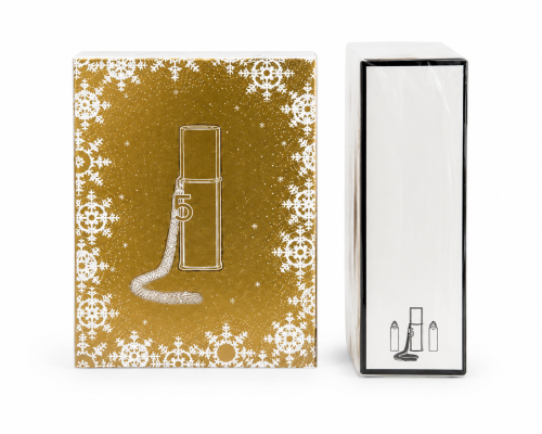 Chanel N5