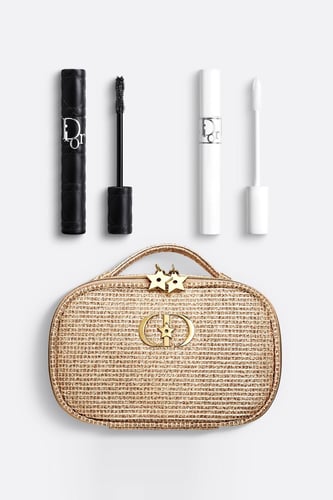 Diorshow The Volume and Definition Essentials - Li...