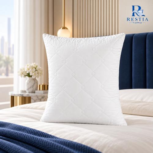 Microfiber pillow 2000 grams Premin