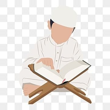 كفالة حلقة العبيديات