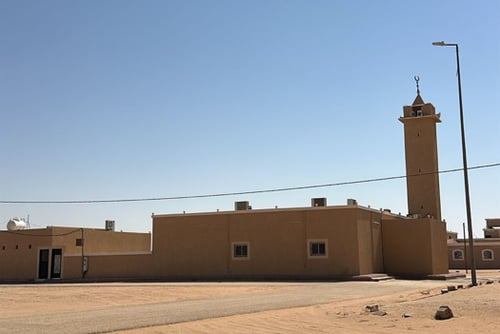 كفالة حلقة روضة الطوال