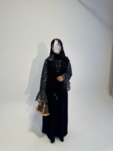 روزي