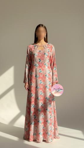 جلابية 005