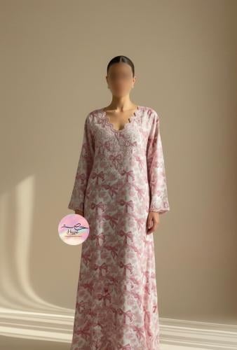 جلابية 011