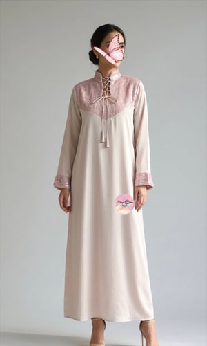 جلابية 023
