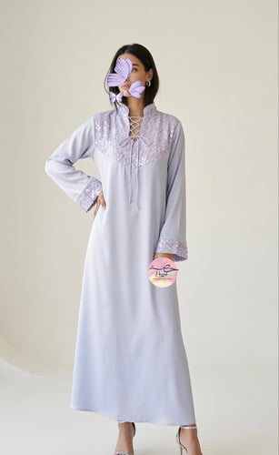 جلابية 024