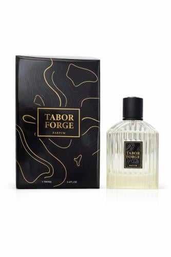 عطر تيبور فورجي برفيوم 100مل