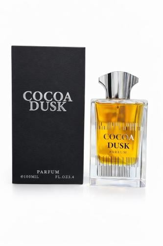 عطر كوكو دكس برفيوم 100مل