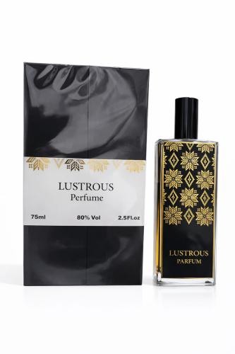 عطر لوتروس برفيوم 75 مل