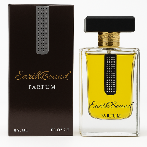 عطر ارث باوند برفيوم80 مل