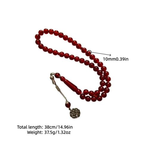 45 قطعة 10 مللي متر غابة موس